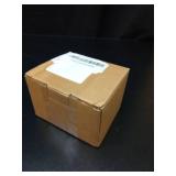 BURGARDEN 2Pack 7.4V 3500mAh Li-ion Replacement Battery Compatible with Paslode 902654 902600 B20543A 902400 B20543 CF325Li IM250A Li Batteries - Retail: $35