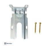 Electrolux 316112005 Anti-Tip Bracket Kit for Electric Ranges and Stoves - Retail: $11