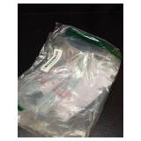 Electrolux 316112005 Anti-Tip Bracket Kit for Electric Ranges and Stoves - Retail: $11