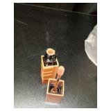 Maybelline Super Stay Vinyl Ink Longwear No-Budge Liquid Lipcolor Makeup, Highly Pigmented Color and Instant Shine, Captivated, Pink Lipstick, 0.14 fl oz, 1 Count - Retail: $11