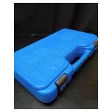 DPTOOL Camshaft Actuator Locking Timing Tool Cam Phaser Retainer Water Pump Sprocket Retainer Holding Tool Compatible with GM/Buick/Chevrolet/GMC Ecotec 2.0 2.4 Engine Replace EN48953 - Retail: $36