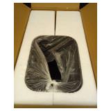 Humidifiers for Bedroom, 2.11Gal 8L Quiet Humidifiers for Large Room with Timer, 360Â°Nozzle, 3 Speed Ultrasonic Cool Mist Humidifier with Humidistat for Baby, Customize humidity for Home Adults Pla