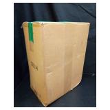 Humidifiers for Bedroom, 2.11Gal 8L Quiet Humidifiers for Large Room with Timer, 360Â°Nozzle, 3 Speed Ultrasonic Cool Mist Humidifier with Humidistat for Baby, Customize humidity for Home Adults Pla