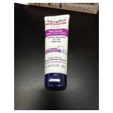 Aquaphor Baby Diaper Rash Paste - For Serious Diaper Rash and Flare-ups - 3.5 Oz. Tube - Retail: $10