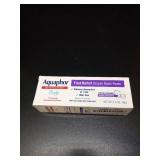 Aquaphor Baby Diaper Rash Paste - For Serious Diaper Rash and Flare-ups - 3.5 Oz. Tube - Retail: $10