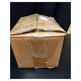 Multifunctional Electric Knife and Tool Sharpener, 7 Adjustable Speed Knife Making Belt Grinder Knife Sharpening System - For Hunting, Serrated & Kitchen Knives, Wood, Plastic, Crafts - Retail: $66