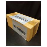 Gappo Upgraded Matte Black Soap Dispenser for Kitchen Sink, Stainless Steel Countertop Pump, Built in Sink Soap Dispenser with 47\" Extension Tube kit - Retail: $22