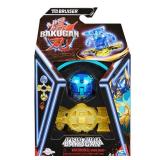 Bakugan Special Attack Bruiser Action Figure - Retail: $16