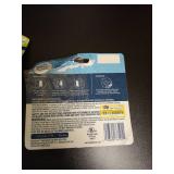 Febreze Car Air Freshener Set - Apple Mango Sunshine - Retail: $13