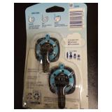 Febreze Car Air Freshener Set - Apple Mango Sunshine - Retail: $13