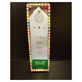 10ct Awards - Retail: $10
