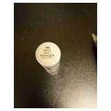 e.l.f. Putty Bronzer - Honey Drip - 0.35oz and Almay Consealer  - Retail: $18