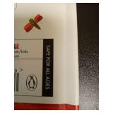 The Very Busy Spider