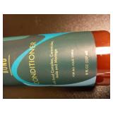 As I Am Bond Shampoo and Conditioner Set - Retail: $25