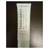 Tanologist Daily Glow Gradual Tan Lotion - Retail: $15