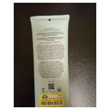 Tanologist Daily Glow Gradual Tan Lotion - Retail: $15