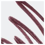 Clinique High Impact Gel Tech Eyeliner Pencil | Waterproof, Smudge Resistant + Safe For Sensitive Eyes, Black Honey - Retail: $28