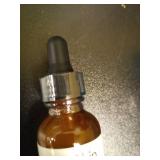 TruSkin Hyaluronic Acid Face Serum with Vitamin C and Cica - 1 fl oz - Retail: $56