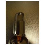 100% Pure Argan Oil Head To Toe Smoothing - Retail: $34