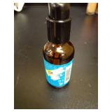 100% Pure Argan Oil Head To Toe Smoothing - Retail: $34