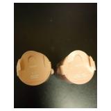 e.l.f. Halo Glow Liquid Filter Set - Retail: $24