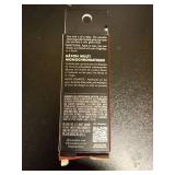 e.l.f. Makeup Set - Multi-Stick and Satin Lipstick - Retail: $17