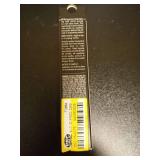 e.l.f. Makeup Set - Multi-Stick and Satin Lipstick - Retail: $17