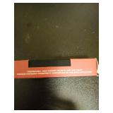 e.l.f. Makeup Set - Multi-Stick and Satin Lipstick - Retail: $17