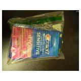 Crest 3D Whitestrips Sensitive At-Home Teeth Whitening Kit  11 Treatments - 22 strips - Retail: $58