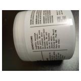 Bevel 10% Glycolic Acid Toner Pads for Face, Helps Remove Dead Skin Cells and Reduce Ingrown Hairs for Even Skin Tone and Texture, 45 Count (Packaging May Vary) - Retail: $13