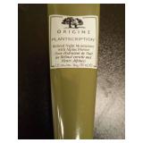 Origins Night Moisturizer with Alpine Flower - Retail: $45