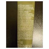 Origins Night Moisturizer with Alpine Flower - Retail: $45