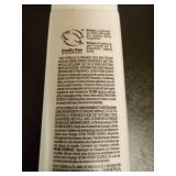 Biolage Ultra Hydra Source Shampoo - Deeply Moisturizes and Hydrates Very Dry Hair, Cleanses and Tames Frizz, For Thick, Coarse Hair, Infused with CupuaÃ§u Butter & Salicylic Acid, 13.5 Fl Oz - Reta