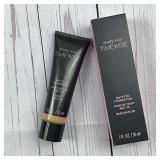 Mary Kay TimeWise Matte-Wear 3D Foundation 1 Fl oz. / 30 ml - Beige W 180 - Retail: $28