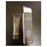 Mary Kay TimeWise Matte-Wear 3D Foundation 1 Fl oz. / 30 ml - Beige W 180 - Retail: $28