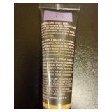 Mary Kay TimeWise Matte-Wear 3D Foundation 1 Fl oz. / 30 ml - Beige W 180 - Retail: $28