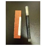 35 Creamy Lipstick with Lip Liner Set - Retail: $19