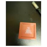 35 Creamy Lipstick with Lip Liner Set - Retail: $19