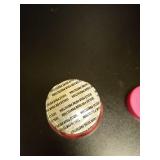 Pepto-Bismol Fast Melts Digestive Treatment - 24ct - Retail: $15