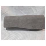 NARDO Blue Mirror Sunglasses