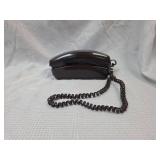 1980s AT&T Push Button Desk Phone