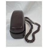 1980s AT&T Push Button Desk Phone