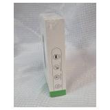 Airis Tick Premium Vaporizer - Black