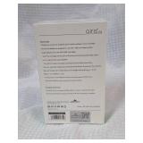 Airis Tick Premium Vaporizer - Black