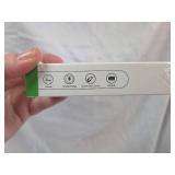 Airis Tick Premium Vaporizer - Black