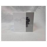 Hearing Amplifiers JH- A620