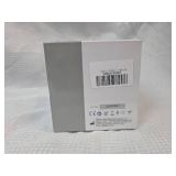 Hearing Amplifiers JH- A620