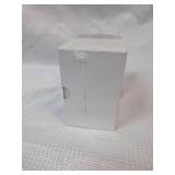 Hearing Amplifiers JH- A620