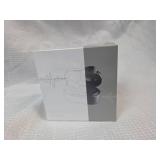 Hearing Amplifiers JH- A620