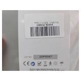 Hearing Amplifiers JH- A620